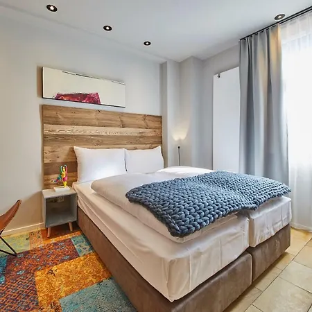 Lala Chalet & Holiday home