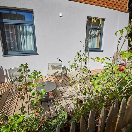 Lala Chalet & * Saalbach-Hinterglemm