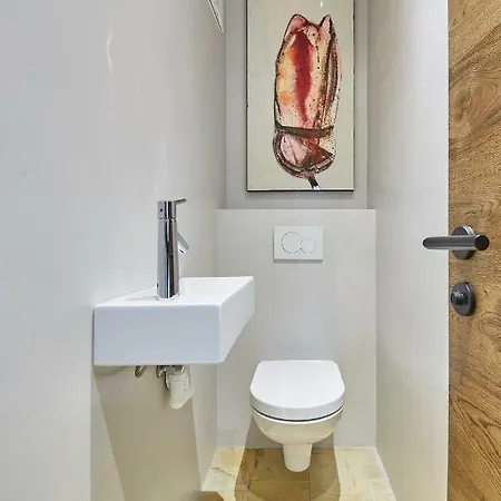 Lala Chalet & Holiday home *